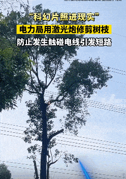 nkc币(nkcc卡丁车超级俱乐部联赛)