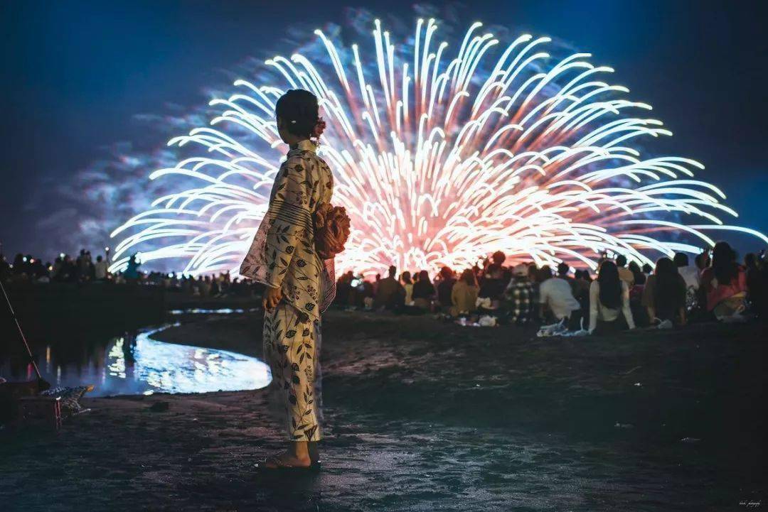 火花币(火花币兑换课程)