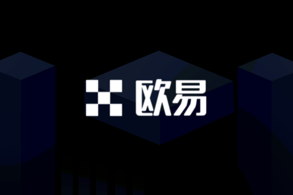 欧易DEX(欧易的web3可以创建冷钱包吗)