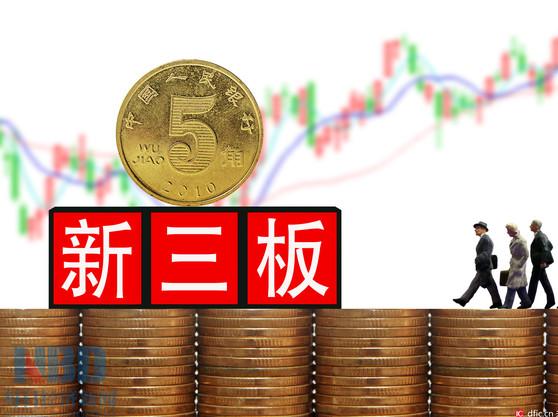 币汇系(笔绘西行官网)