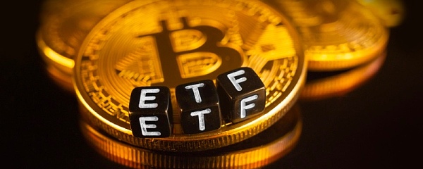 比富币(比富特上海智能科技有限公司)