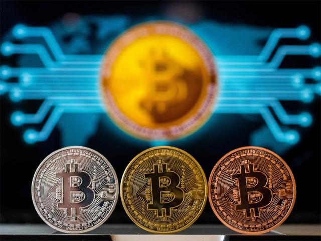 比富币(比富特上海智能科技有限公司)
