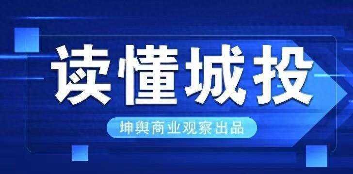 包含动利币兴币网的词条