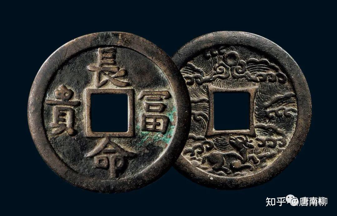 国产币(国产币圈项目)