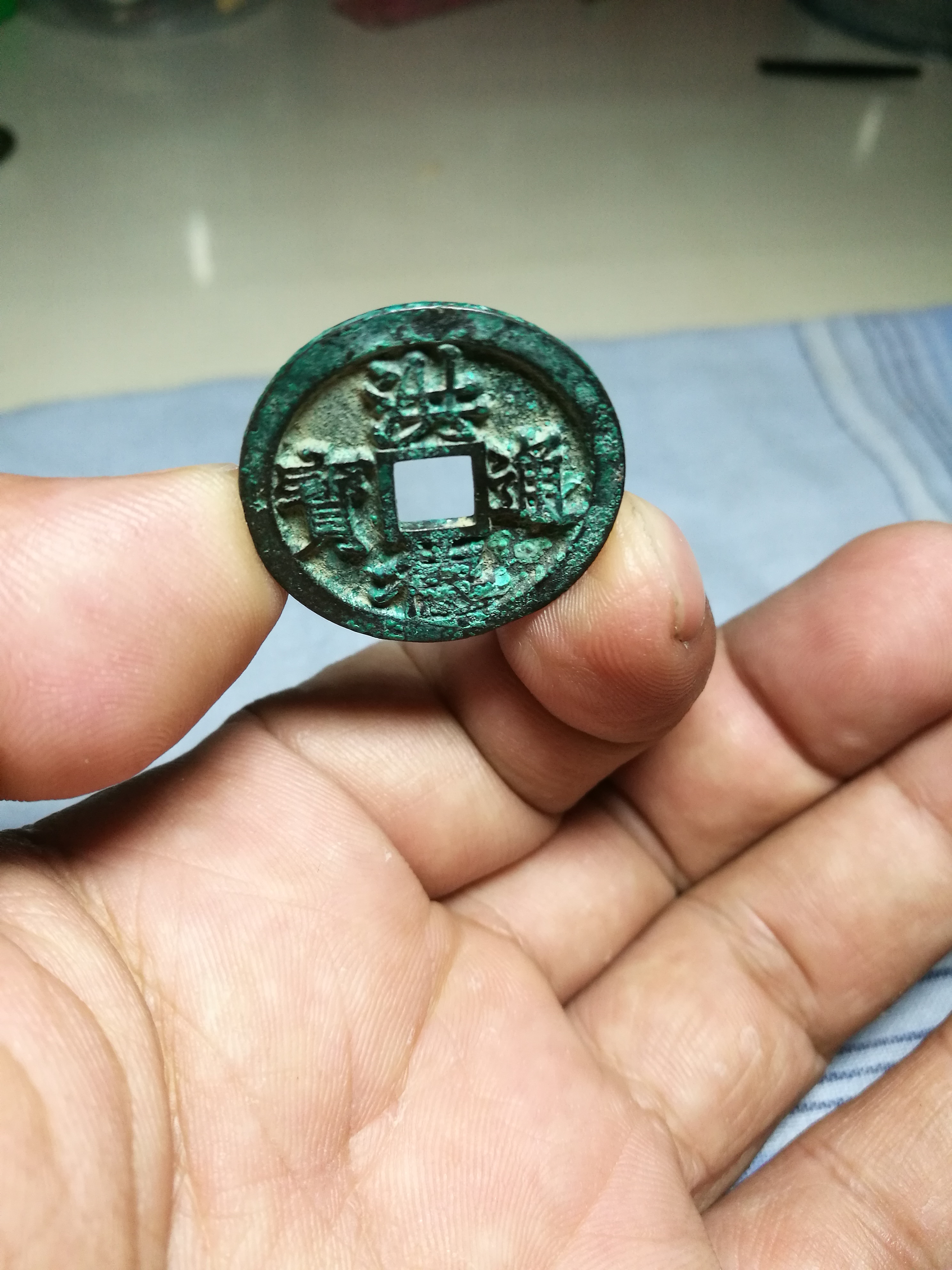 以德币(以德币设计)