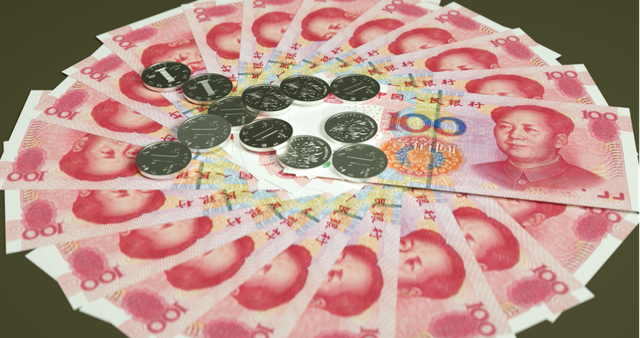 东盟币(东盟币怎么买)