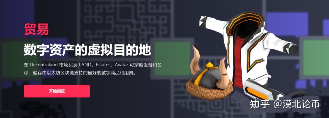 币控(币安会不会风控)