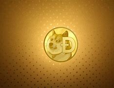 币下(币下架如果没卖怎么办)