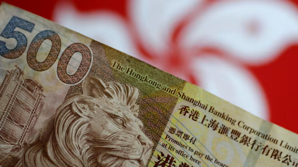 越币1000(越币1000值多少人民币)