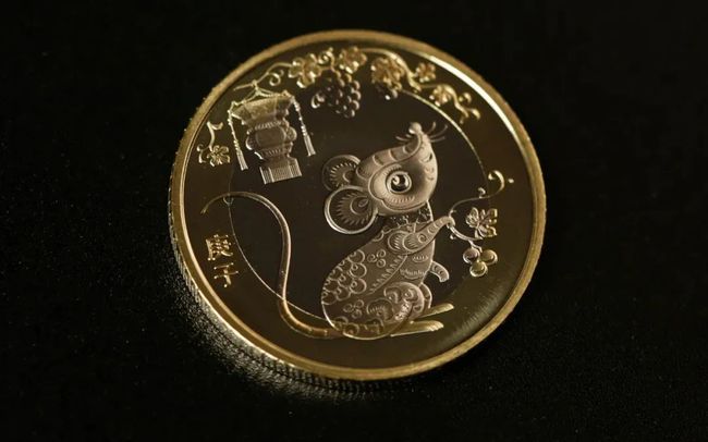 牛币商城(牛币商城是哪个软件的)