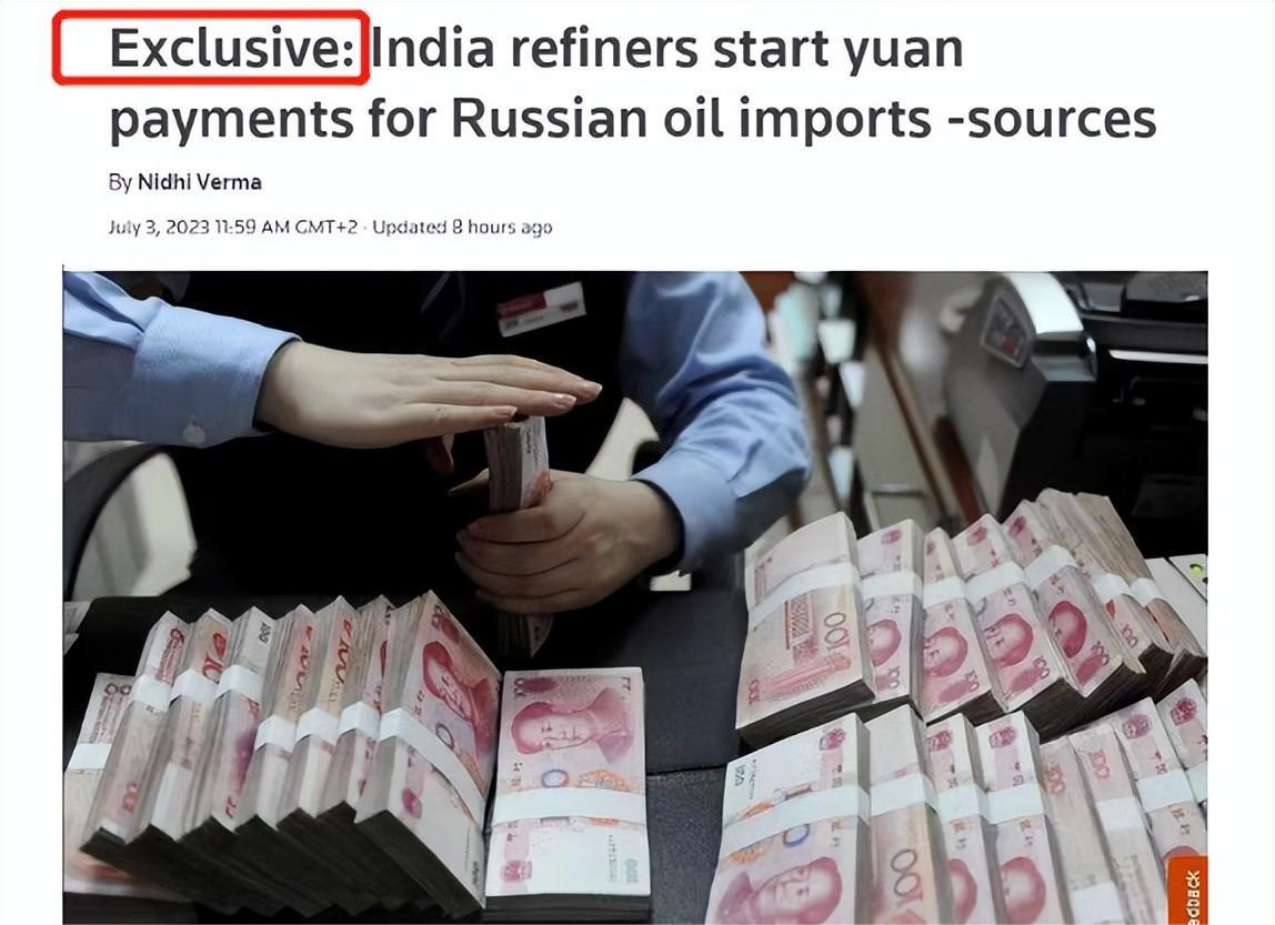 币购(币购科技)