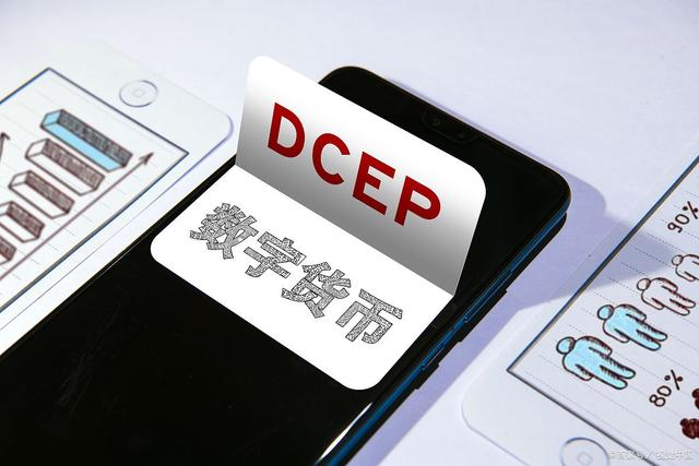 数字币(数字币是什么币)
