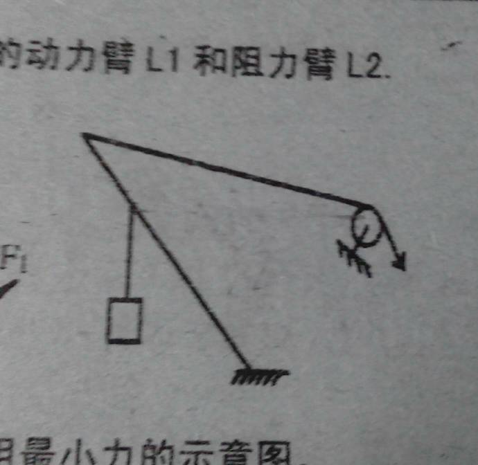 动力币(动力币怎么换成现金)