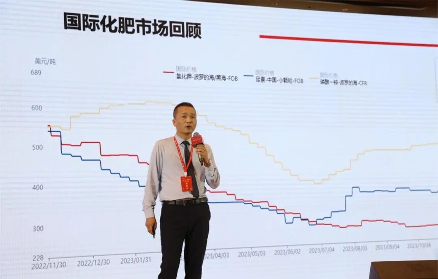宏达币(宏达币现在多少钱)