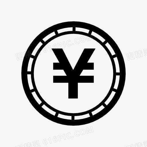法币符号(法币符号怎么读)