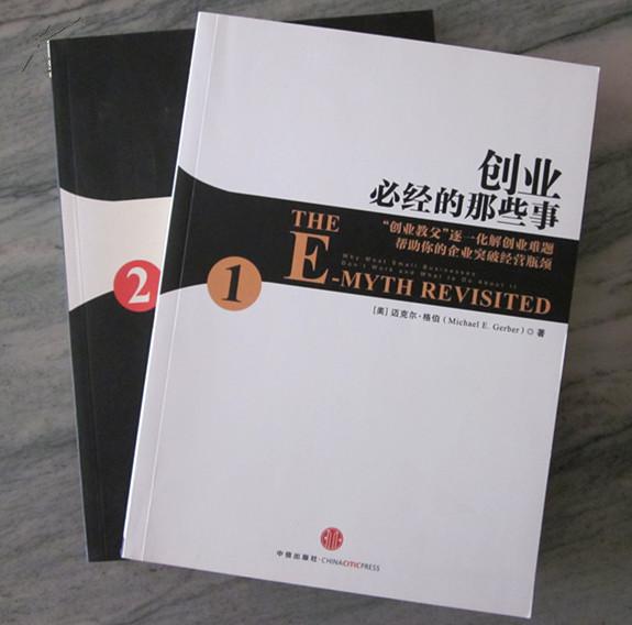 币经(币界网官网app下载)