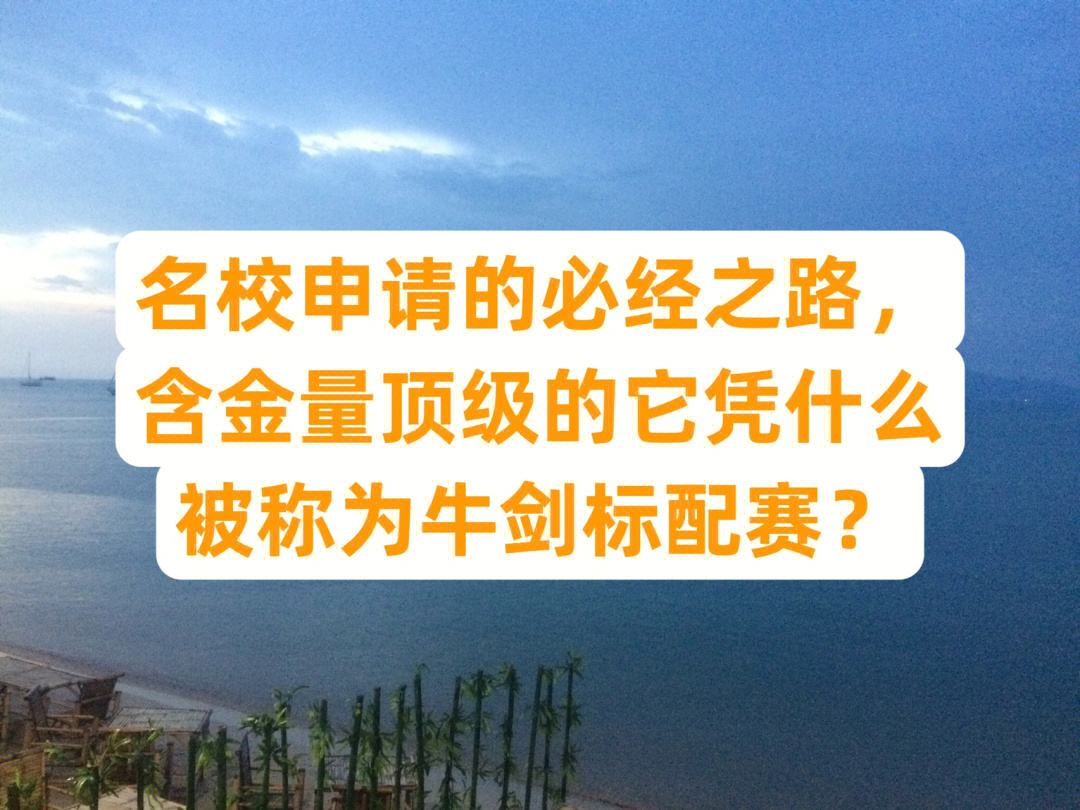 币经(币界网官网app下载)