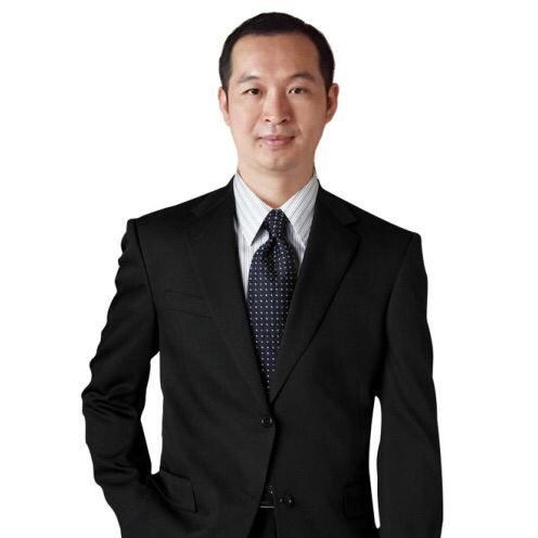 杭州币港湾(杭州币港湾科技有限公司是干啥的)