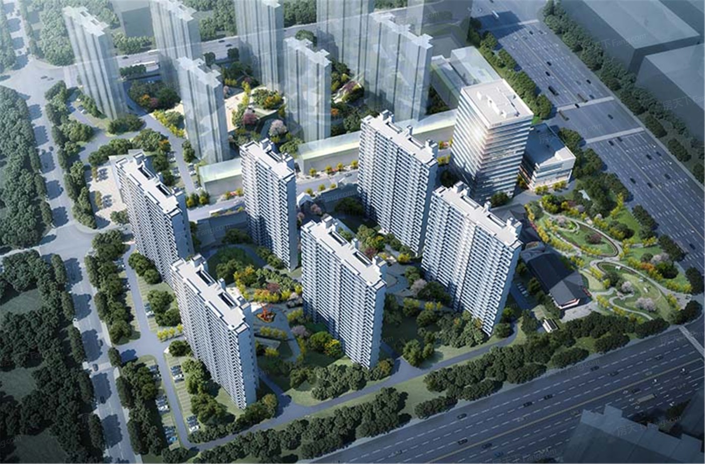 南京币天下(南京天下互联现状)
