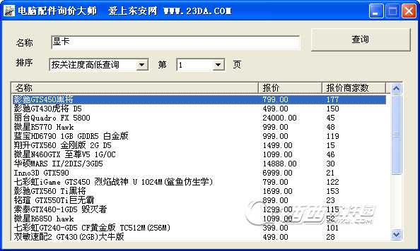 多特币价格(多特币什么时候上市交易)