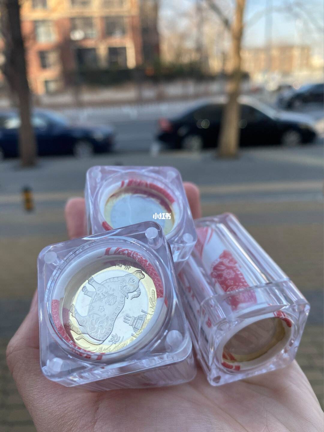 去装币(去装币C币诈骗)