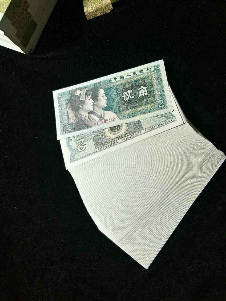 百惠币(百汇变频器官网)