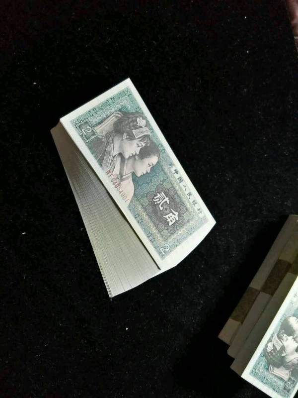 百惠币(百汇变频器官网)