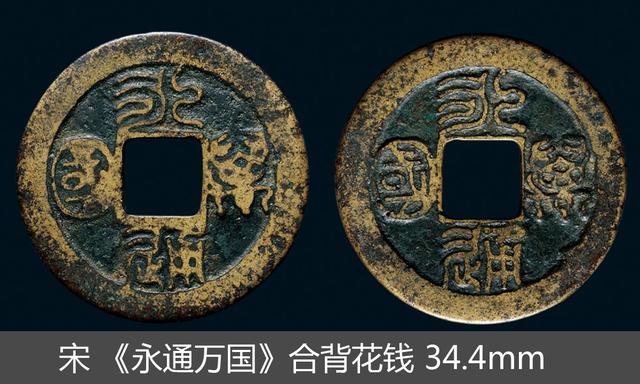 永通币(甬统表填写范例)