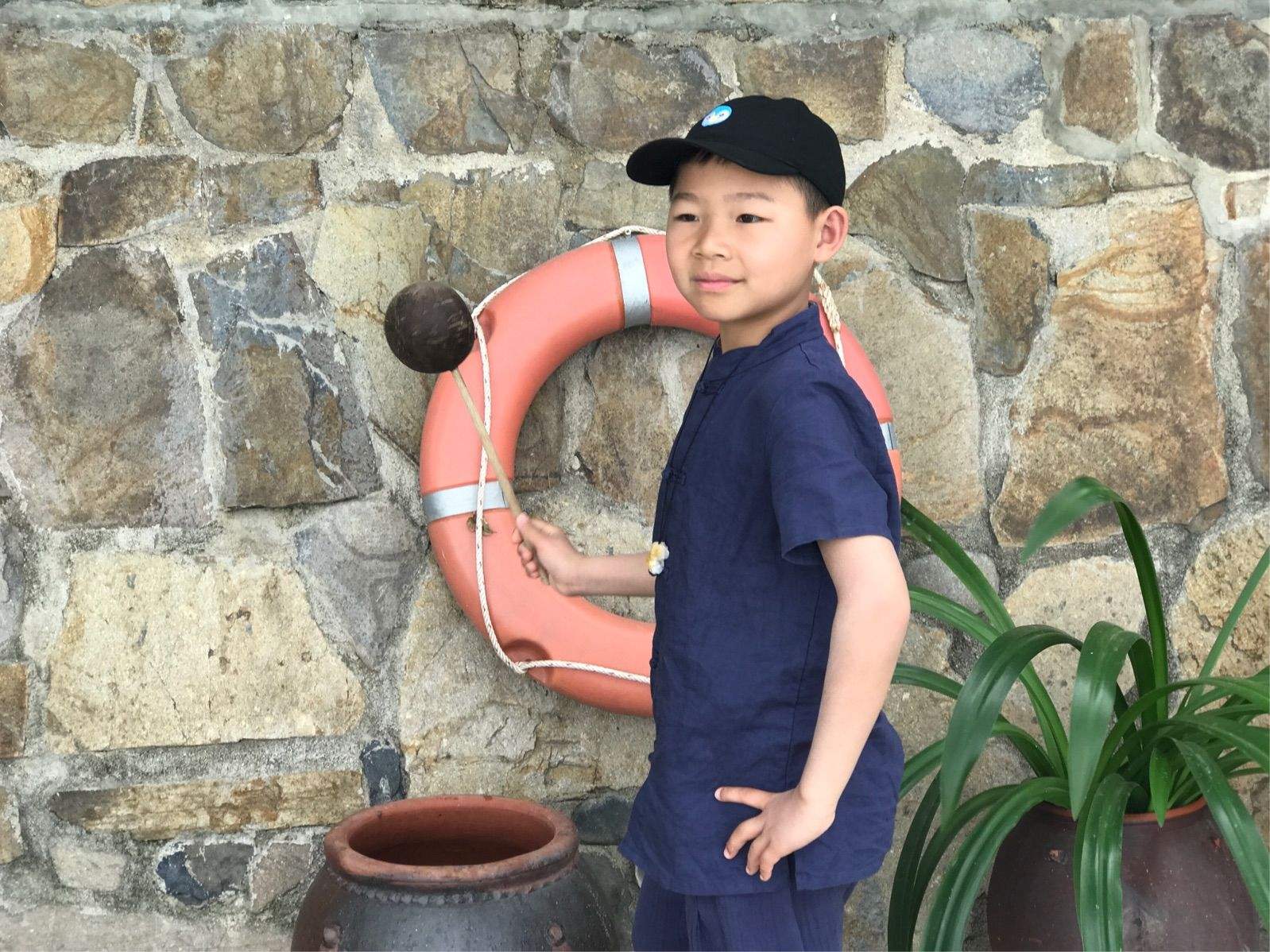 币哥阳光(阳光币是传销吗)