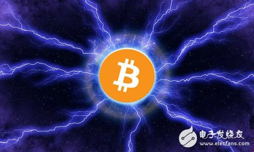 币友网(笔友网云中笔友)