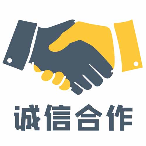 功德币(功德币多少钱?在哪里有卖?)