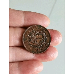 币缘币(币缘币最新消息)