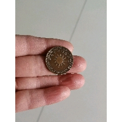 币缘币(币缘币最新消息)