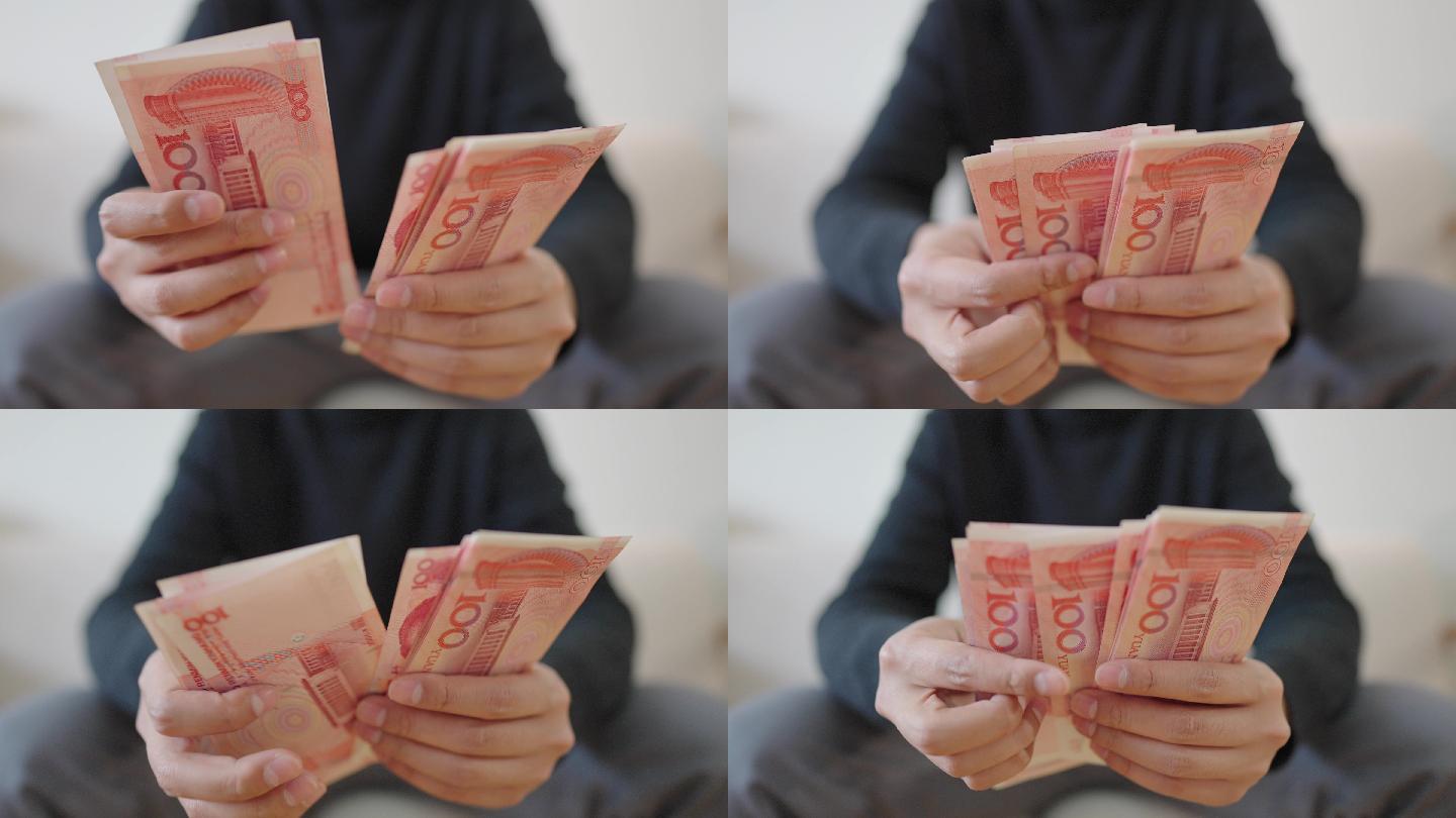 屋里币(1分2分5分硬币最新价格)