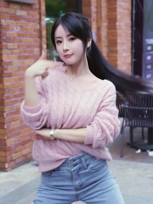 y币谁收的简单介绍