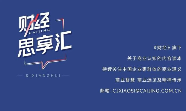 包含币汇系的词条