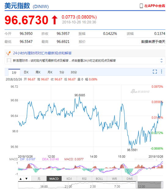 收币网(收币网平台)