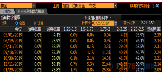 收币网(收币网平台)