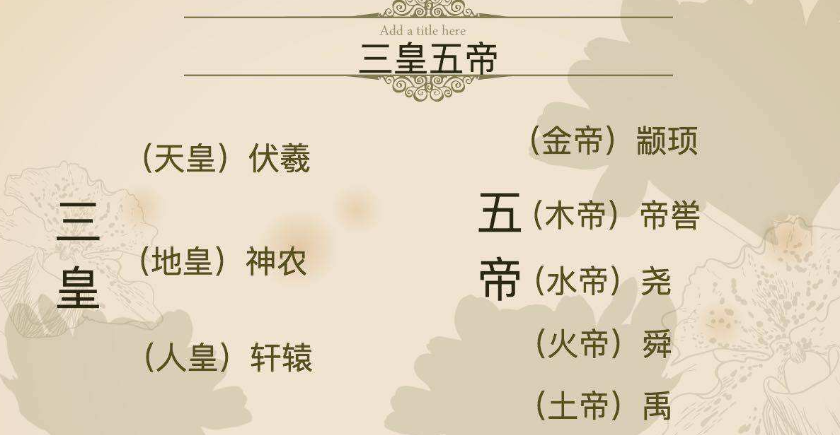 五币(五币铜钱顺序)