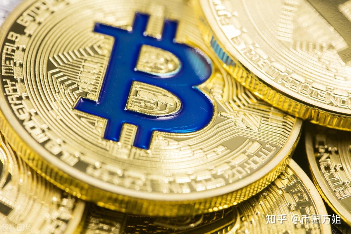 币世界币圈(币世界币圈 发布动态)