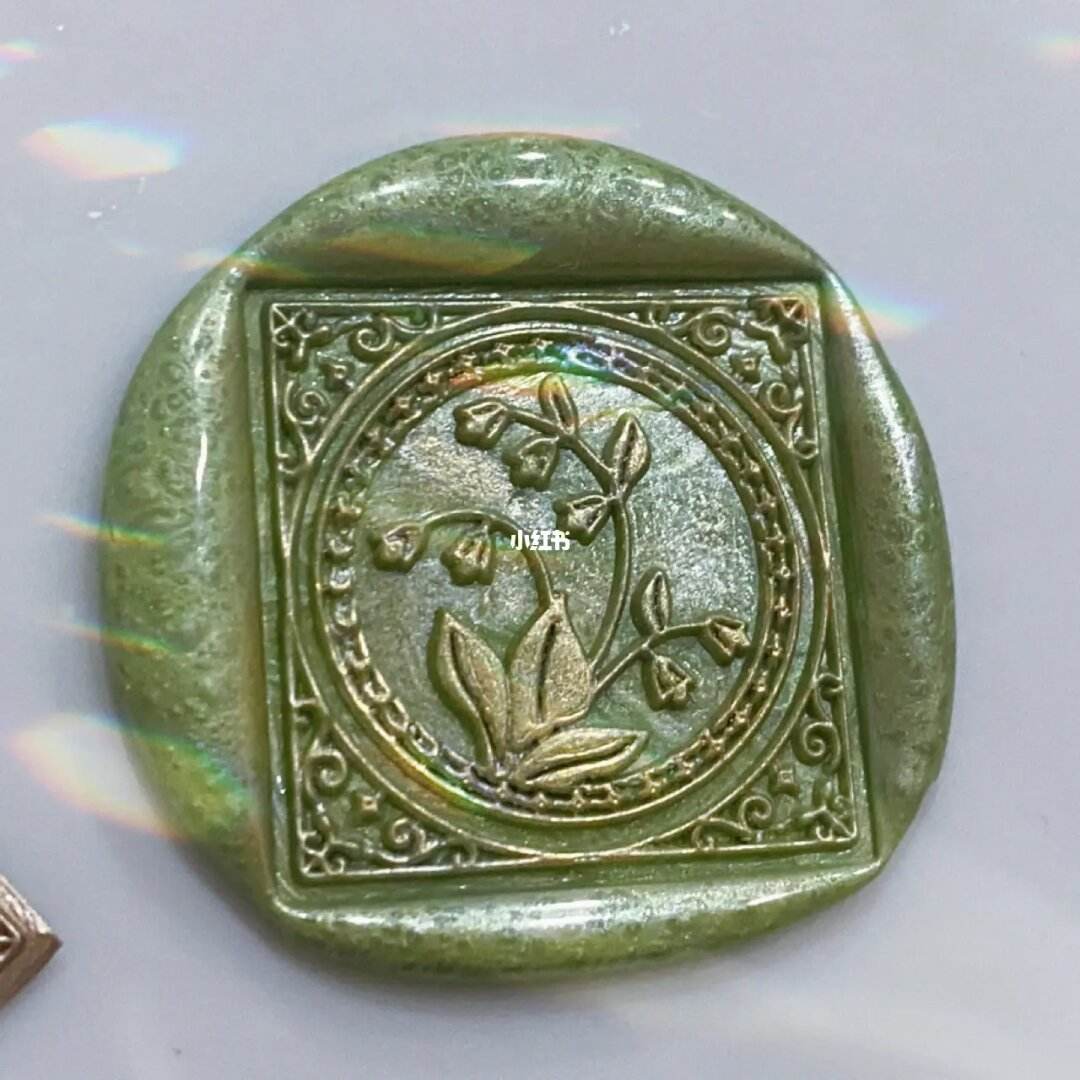 桃子币(桃子币 数字货币)