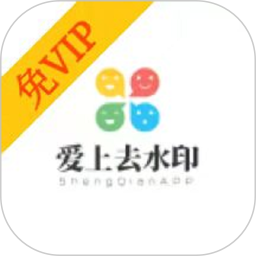 阅币(阅币多少钱)