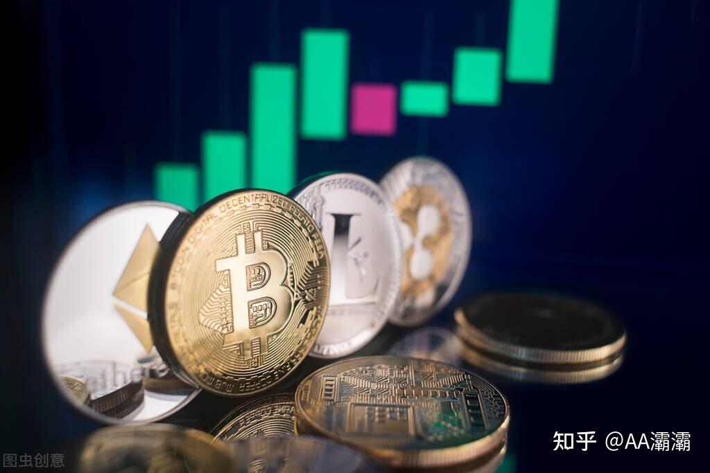 币圈论坛(币圈论坛社区怎么加入)
