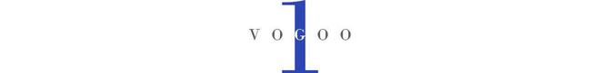 trio币(tRio币今日价格)