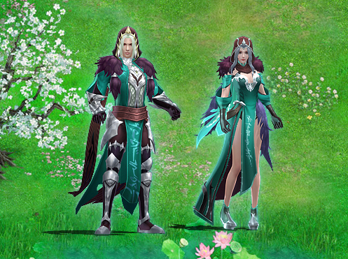 兔子币(兔子币是骗局吗)