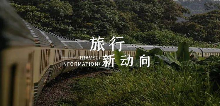 trio币(tRio币今日价格)