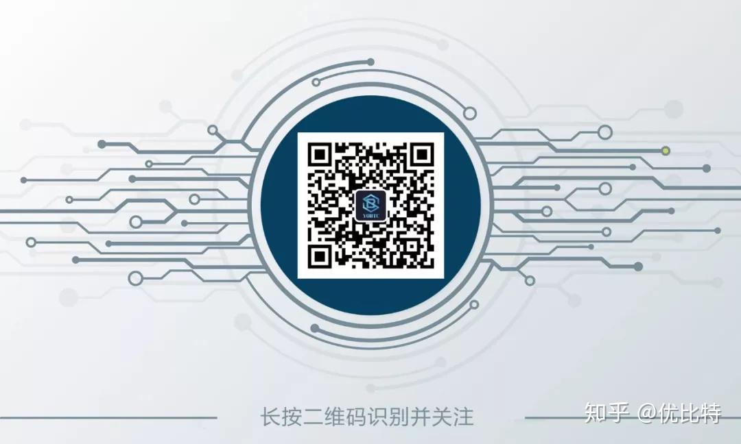 chat币(chat币价格)