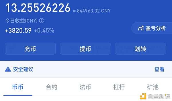 币网站(比特币网站)