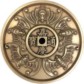 微五币商城(京东官方网上商城)