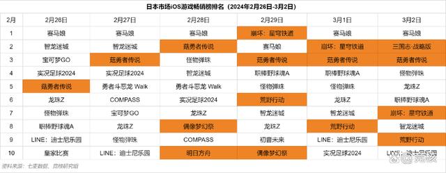 唯币网的简单介绍